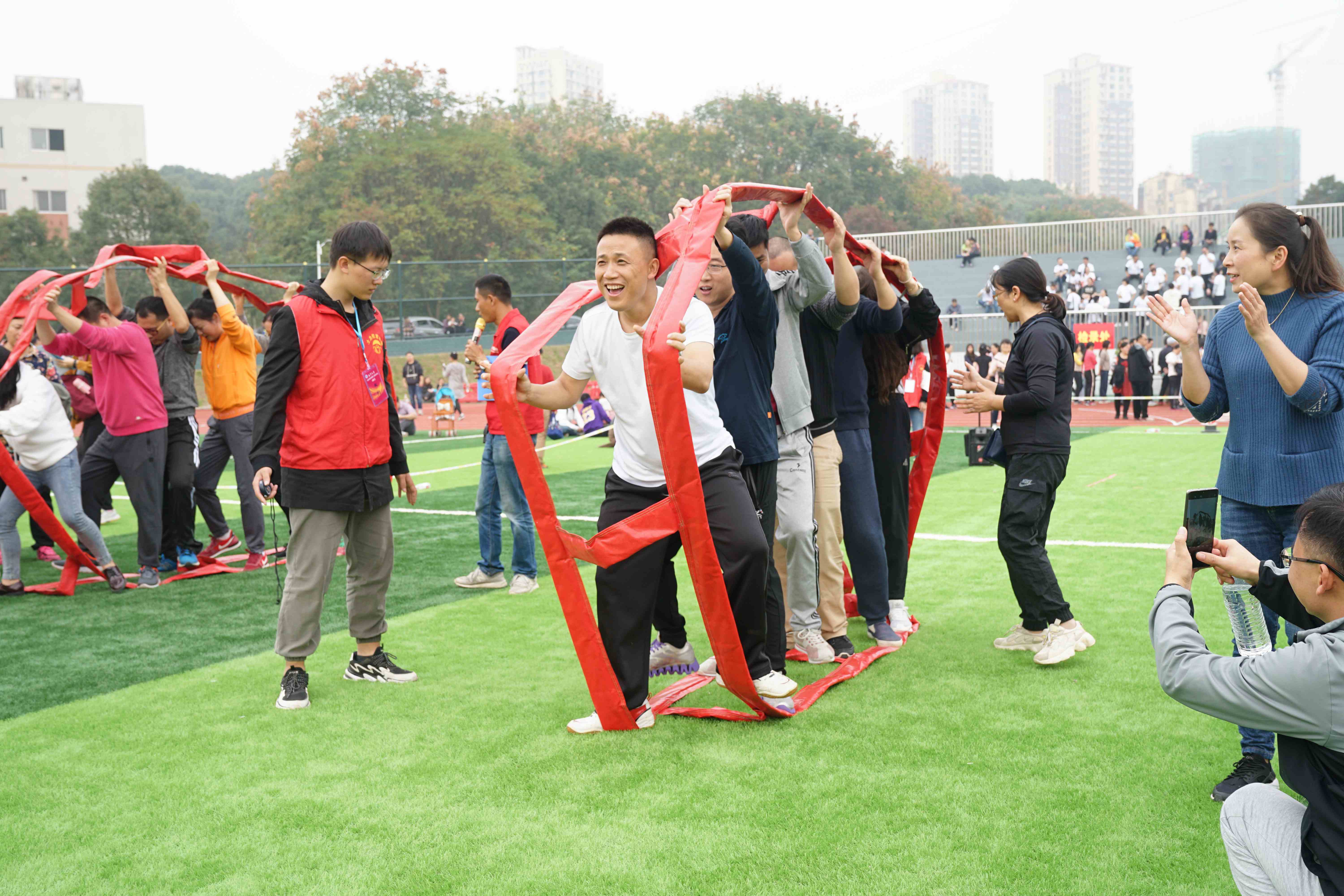 运动会3.jpg