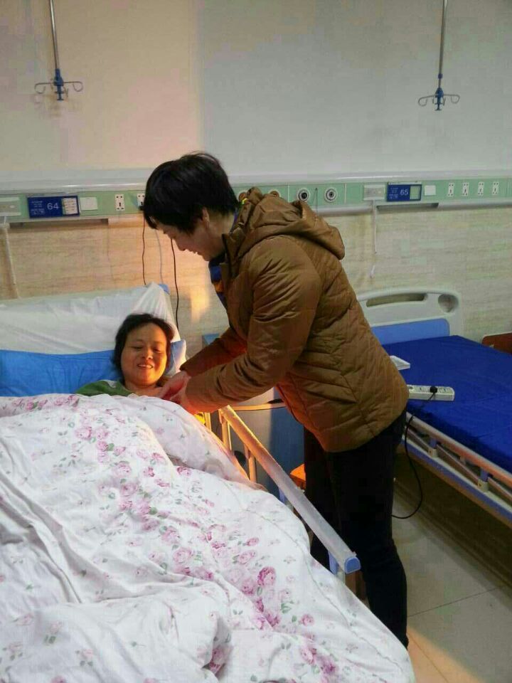 葛幸幸.jpg