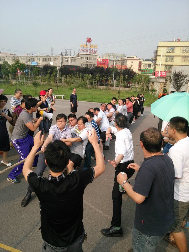 QQ图片20160401093229.jpg