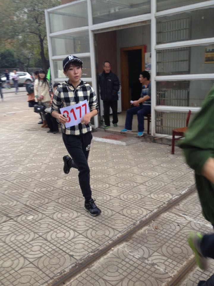 刘点.jpg