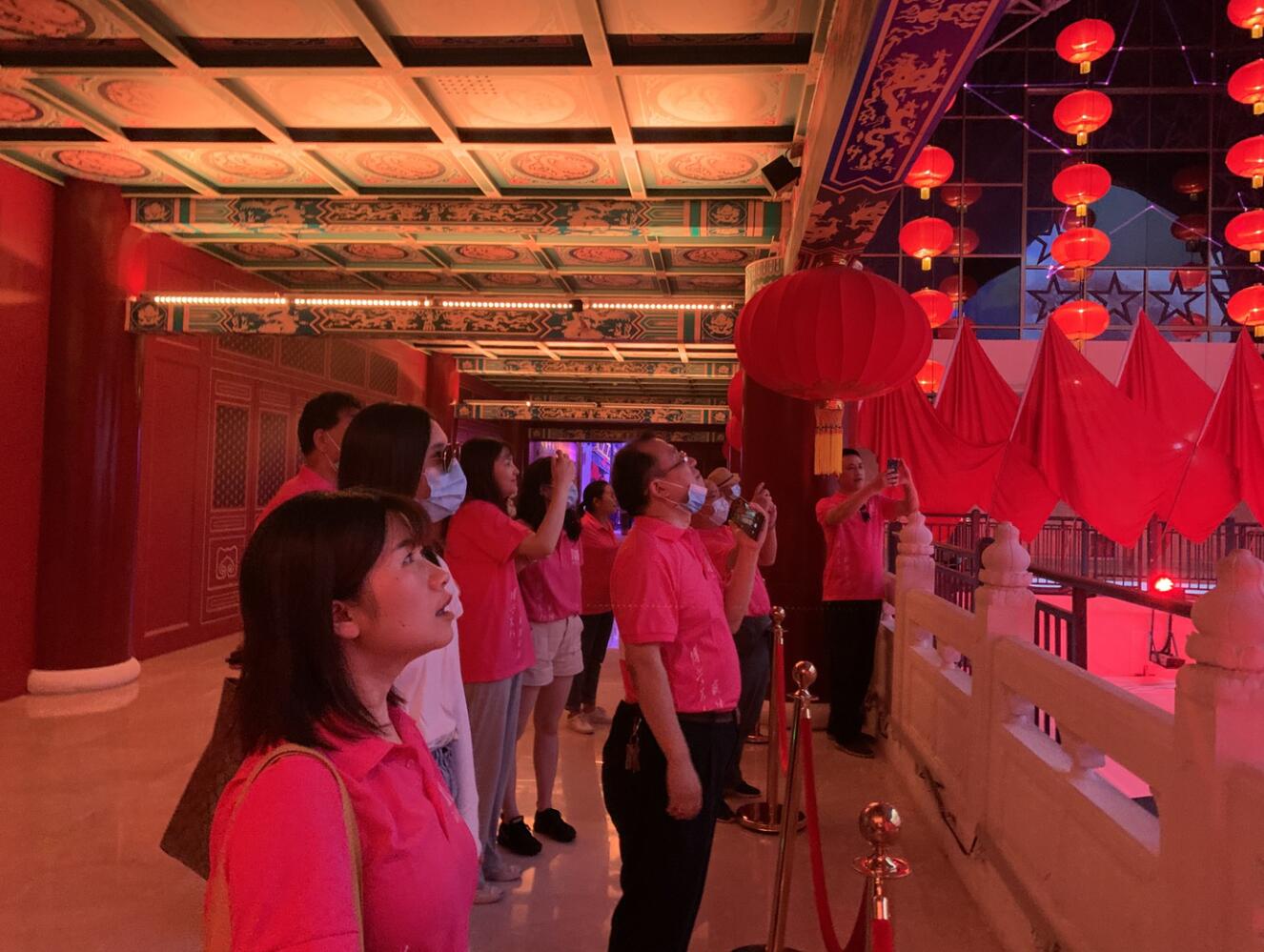 学工13.jpg