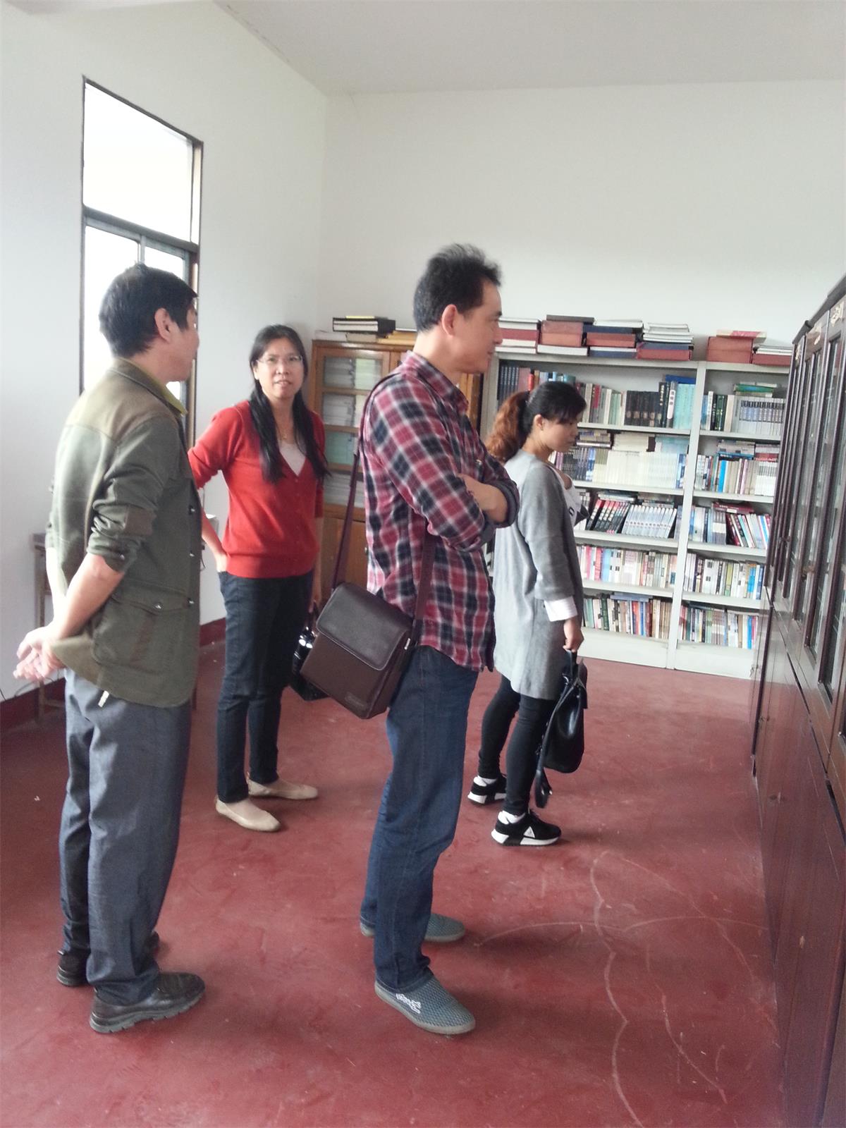 20151013_115001.jpg