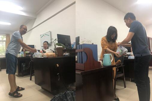 TIM截图20190709110442(后勤5).jpg
