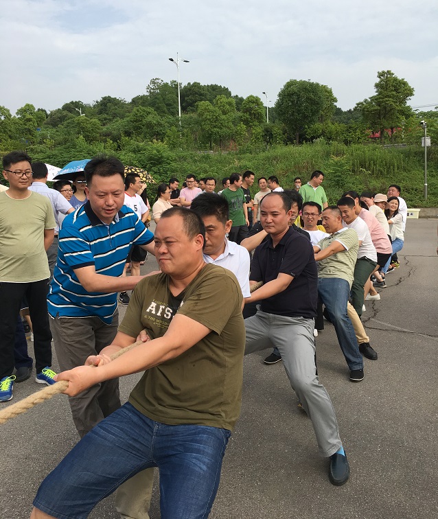 布阵.jpg