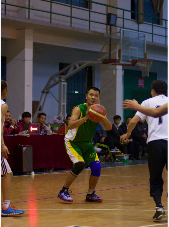 QQ截图20151222173435.png