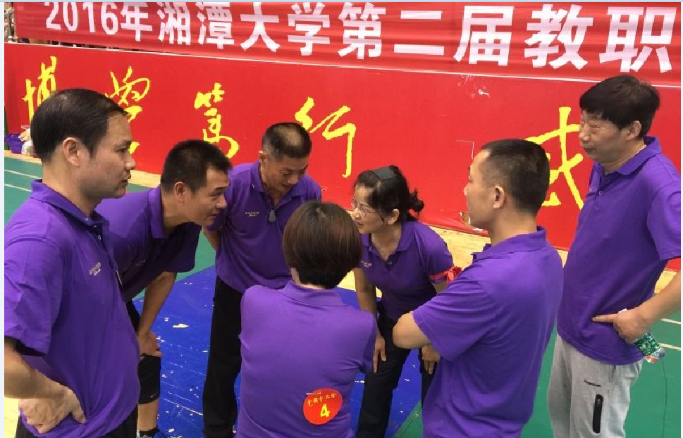 QQ截图20160530110532.png