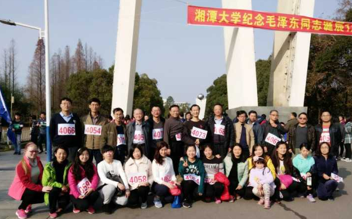 QQ图片002.png