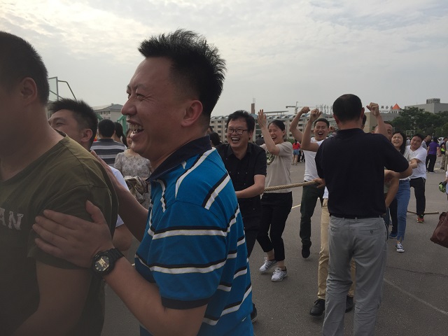 小胜.jpg