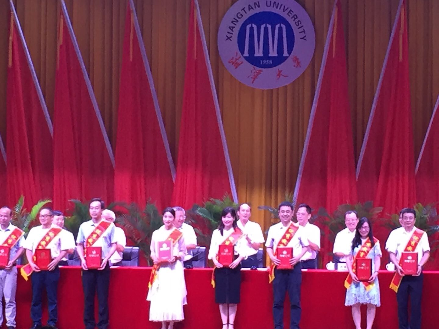 QQ图片20190918103729.jpg