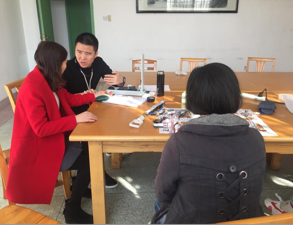 QQ截图20191127101337.jpg