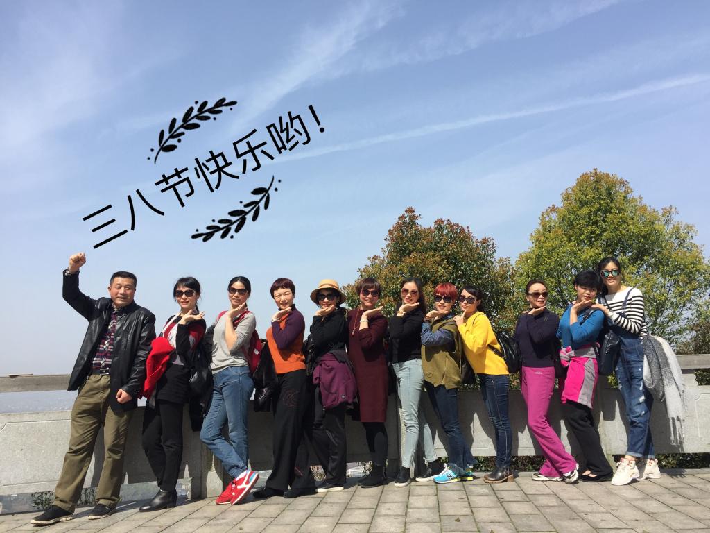 QQ图片20170328095336.jpg
