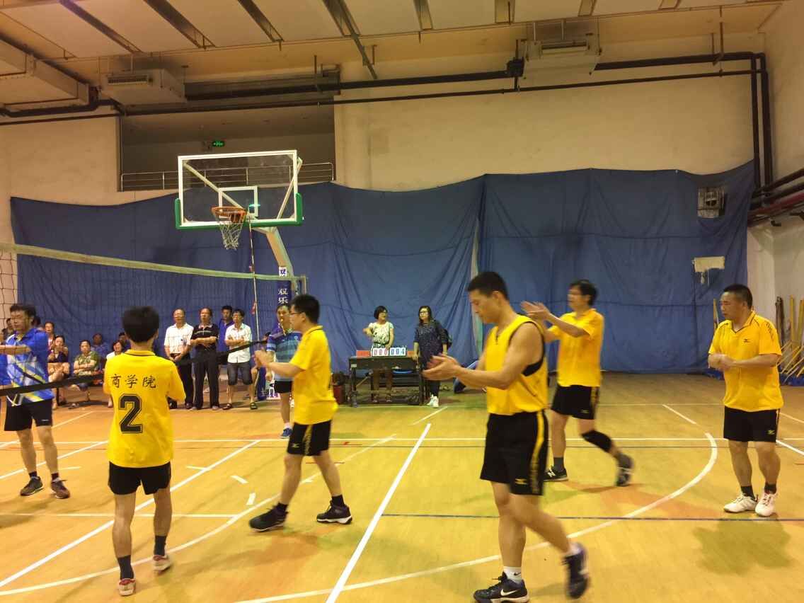 QQ图片20160401095916.jpg