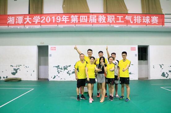 TIM截图20190709110442（后勤2）.jpg