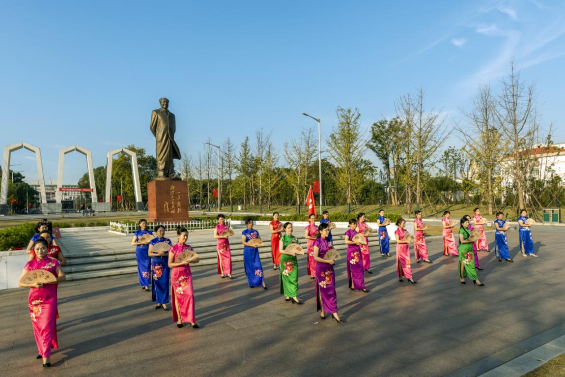 图片5.jpg