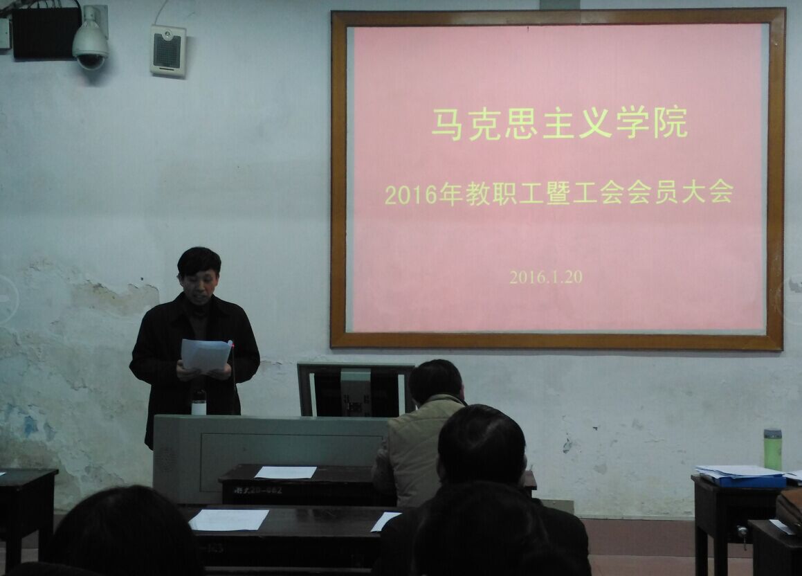 QQ图片20160531085339.jpg