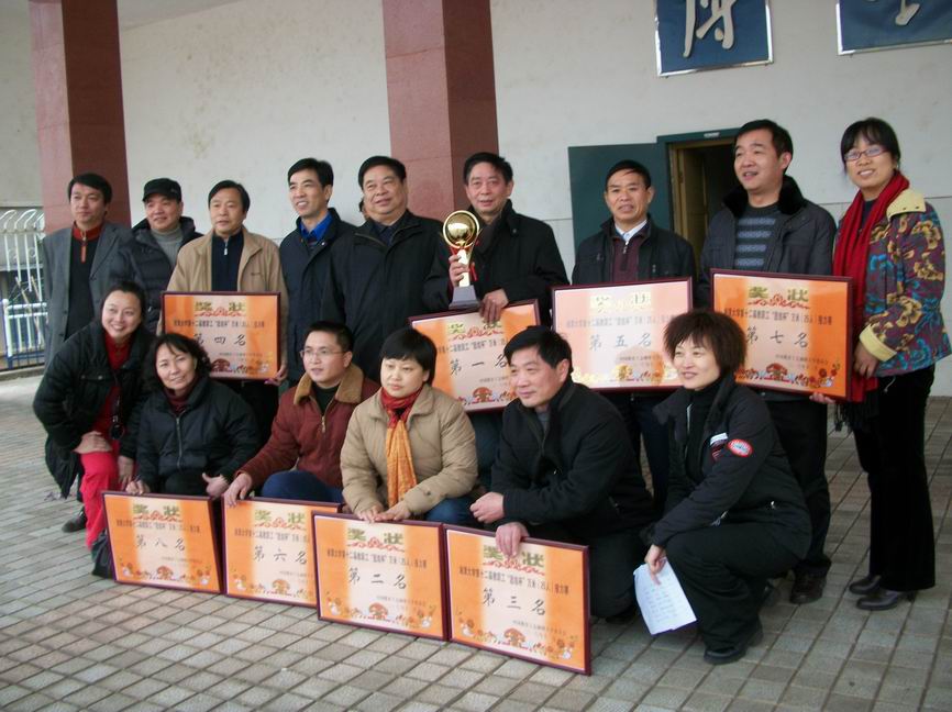 调整大小 100_0702.jpg