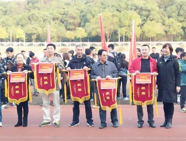 QQ图片20161223113754.png