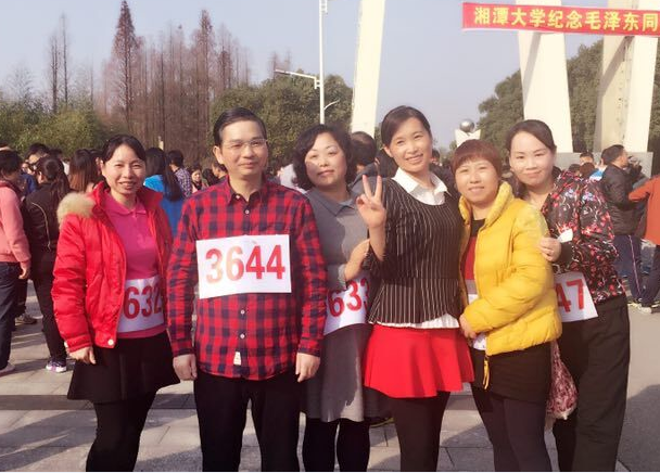 QQ图片20161223113608.png