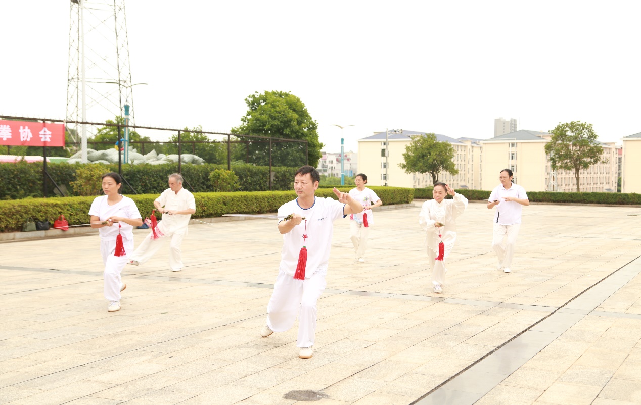 太极3.jpg