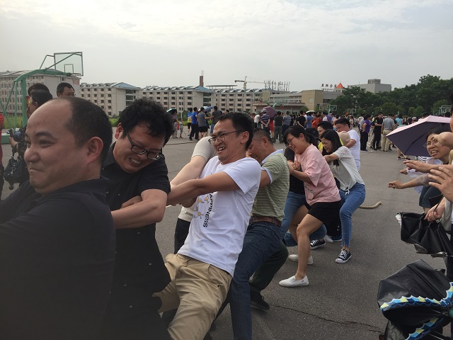 加油！.jpg