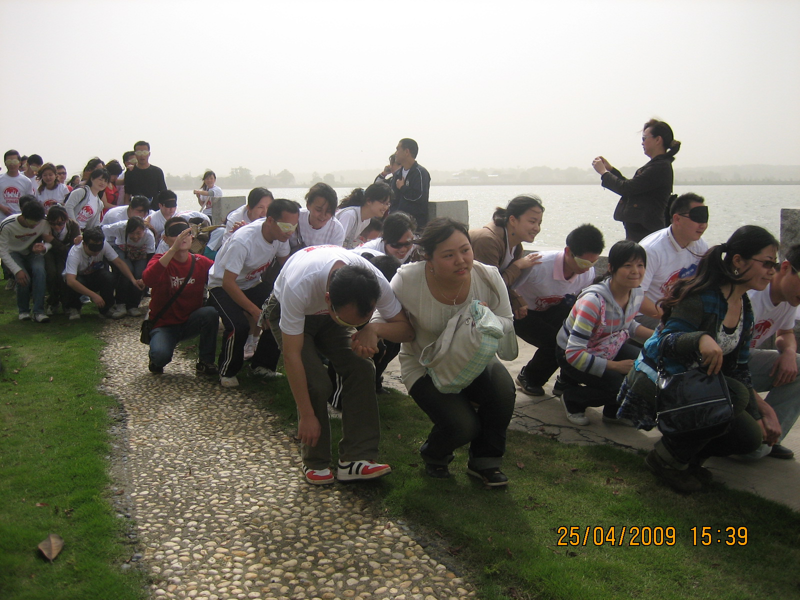 c706a3ff6117b21896af6171cfc3443a.jpg