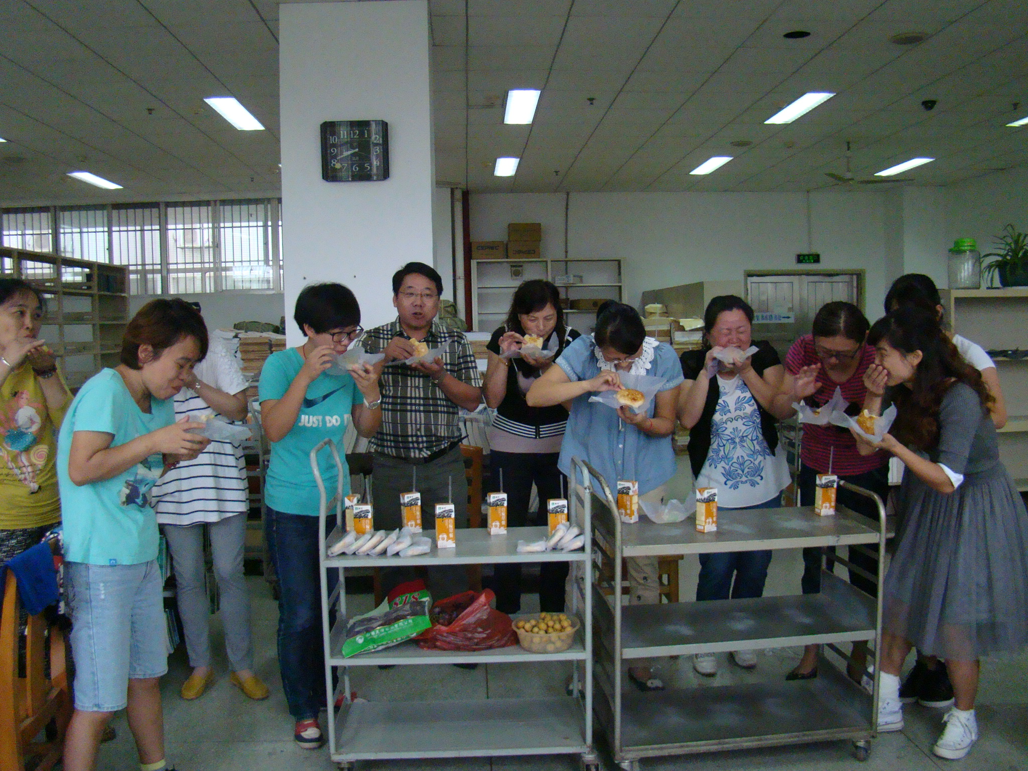 DSC05946.JPG