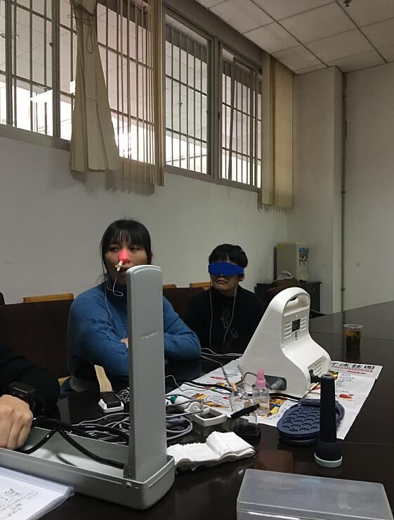 QQ截图20191128120120.jpg